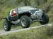 Jeep Hurricane Concept Picture #7